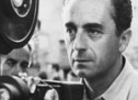 روبرتو روسلینی پدرخوانده سینمای فرانسه