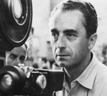 روبرتو روسلینی پدرخوانده سینمای فرانسه
