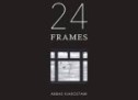 24 Frames | Official Trailer – Directed by Abbas Kiarostami