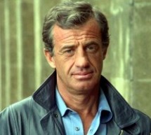 ژان پل بلموندو، هنرپیشه سرشناس سینمای موج نوی فرانسه درگذشت