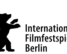 فیلم افتتاحیه جشنواره  برلین ۲۰۲۳ اعلام شد