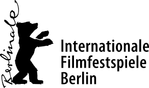 فیلم افتتاحیه جشنواره  برلین ۲۰۲۳ اعلام شد